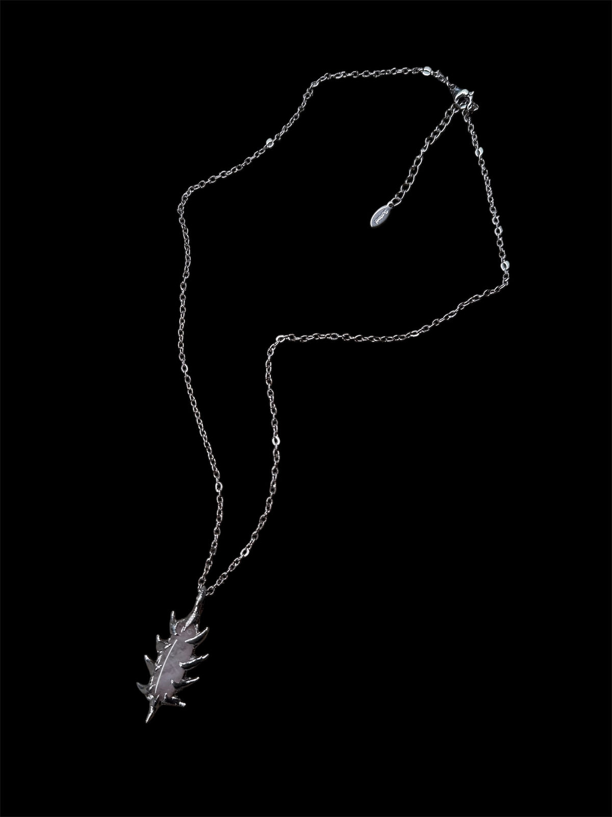 Elyx