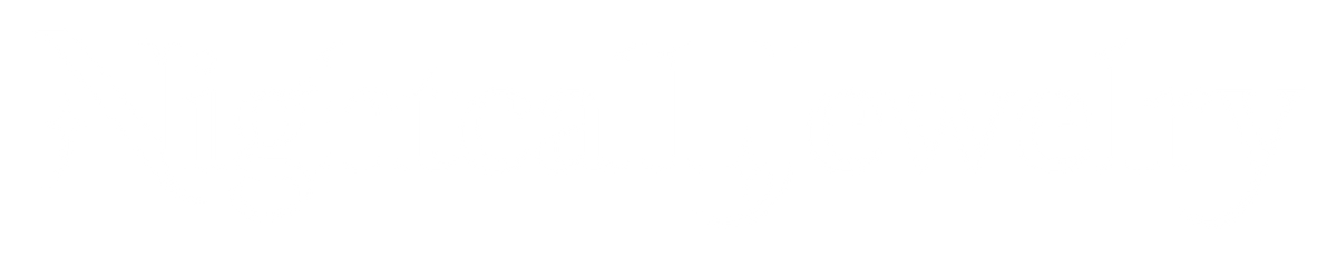 Nightcall Jewelry
